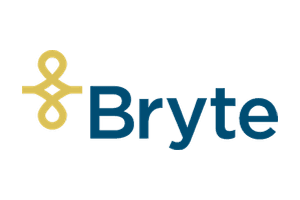 Bryte Insurance