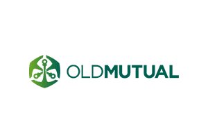 Old Mutual Insurance