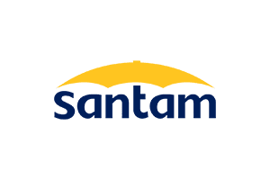 Santam