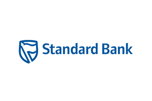 Standard Insurance